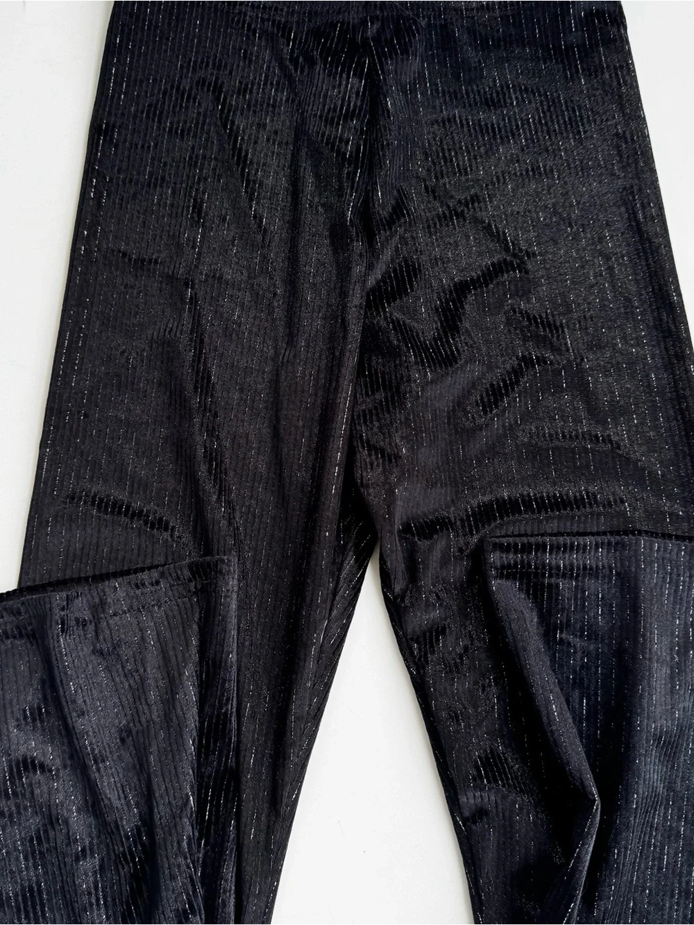 Old Navy Black Leggings